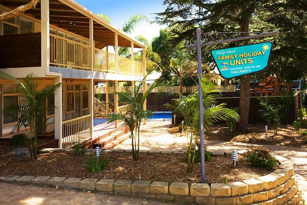 Apartamento 1-38 Chapel St , Cowes Exterior foto